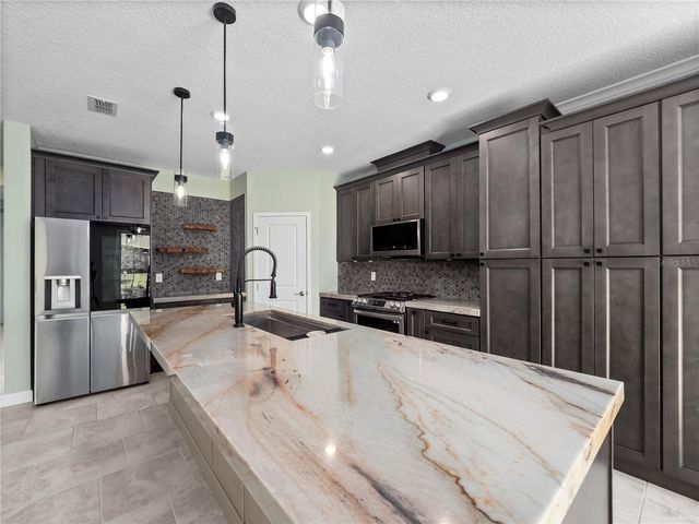 1252 DORA PARC LANE, Mount Dora, FL 32757