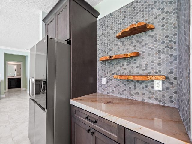 1252 DORA PARC LANE, Mount Dora, FL 32757