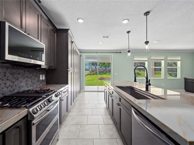 1252 DORA PARC LANE, Mount Dora, FL 32757