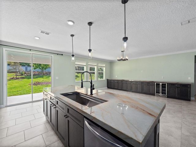 1252 DORA PARC LANE, Mount Dora, FL 32757