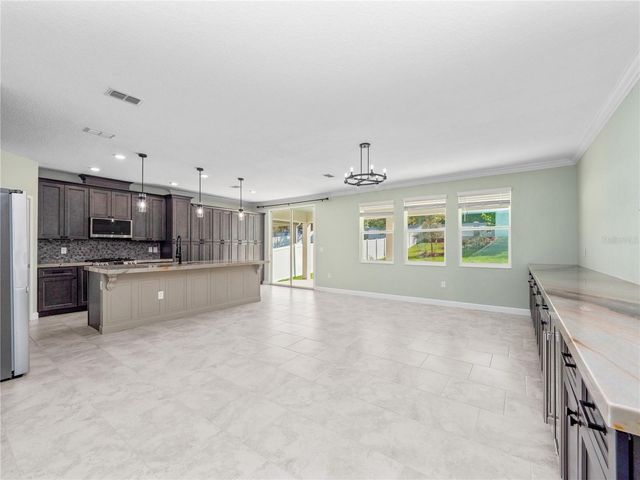 1252 DORA PARC LANE, Mount Dora, FL 32757