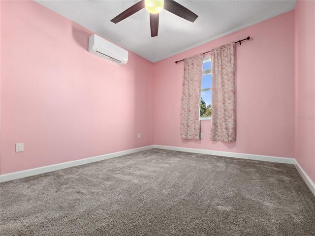 1252 DORA PARC LANE, Mount Dora, FL 32757