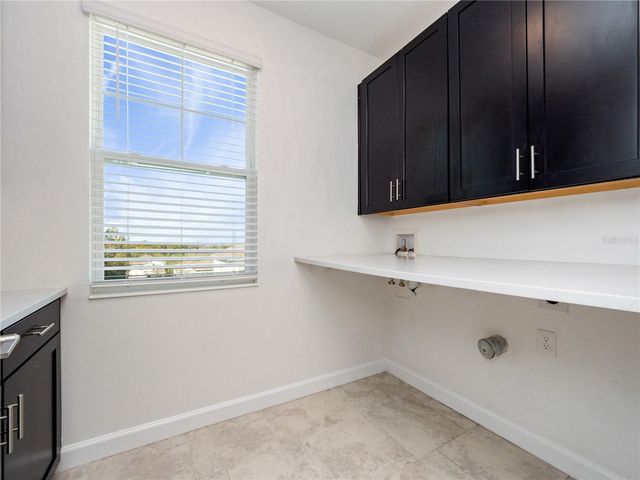 1252 DORA PARC LANE, Mount Dora, FL 32757