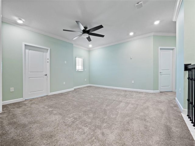 1252 DORA PARC LANE, Mount Dora, FL 32757