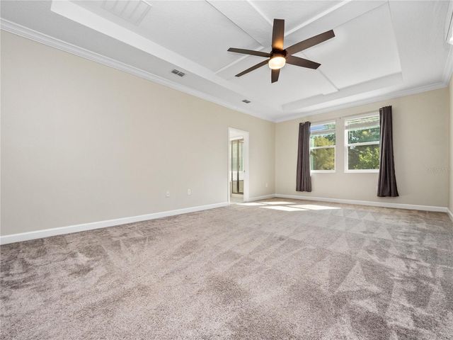 1252 DORA PARC LANE, Mount Dora, FL 32757