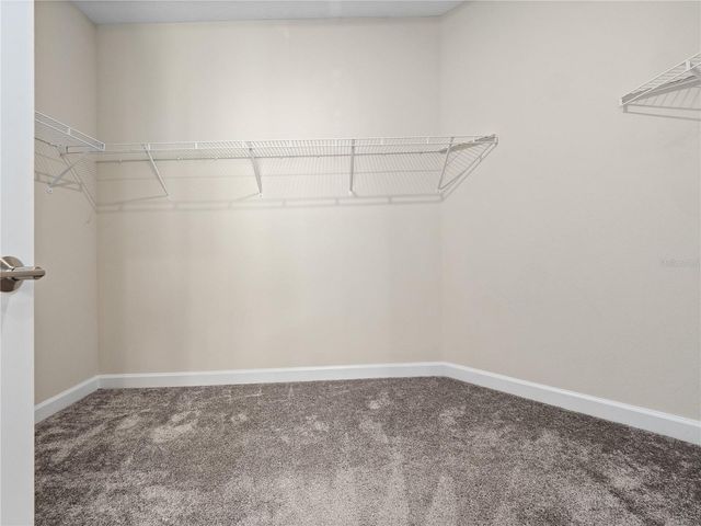 1252 DORA PARC LANE, Mount Dora, FL 32757