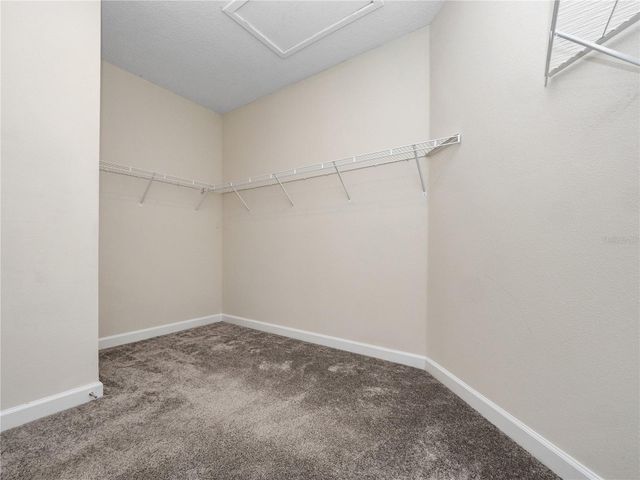 1252 DORA PARC LANE, Mount Dora, FL 32757