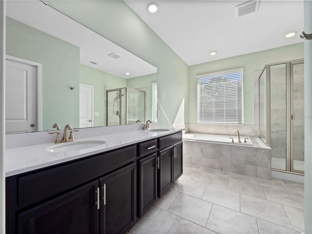 1252 DORA PARC LANE, Mount Dora, FL 32757