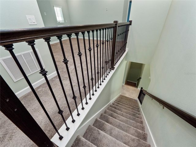 1252 DORA PARC LANE, Mount Dora, FL 32757