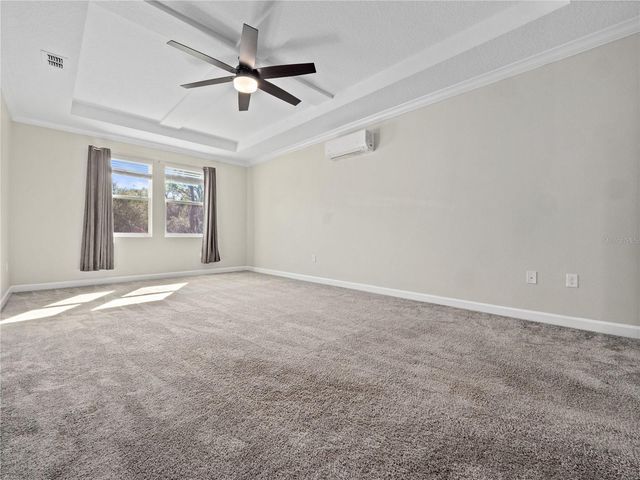 1252 DORA PARC LANE, Mount Dora, FL 32757