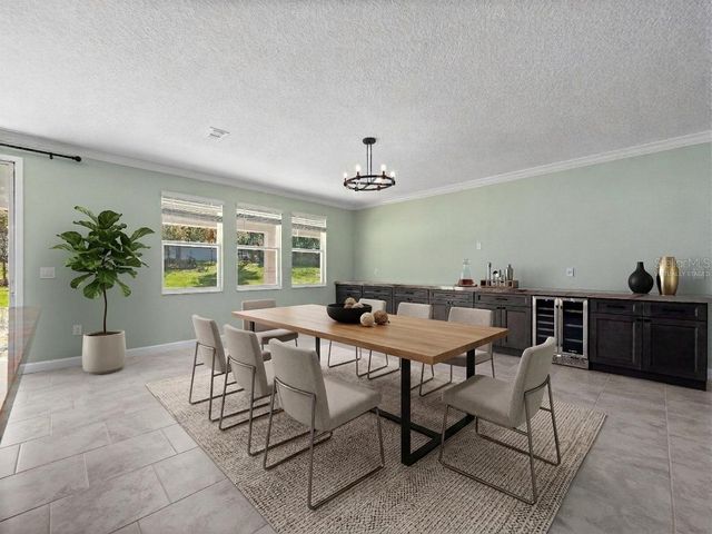 1252 DORA PARC LANE, Mount Dora, FL 32757