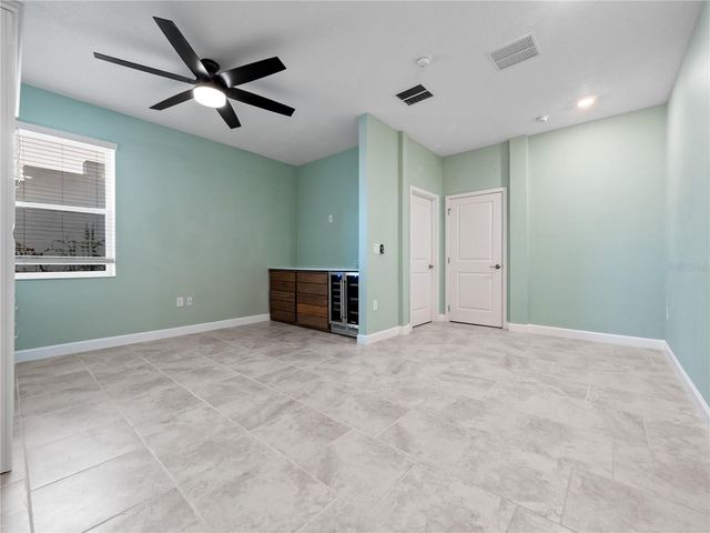 1252 DORA PARC LANE, Mount Dora, FL 32757