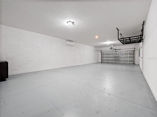 1252 DORA PARC LANE, Mount Dora, FL 32757