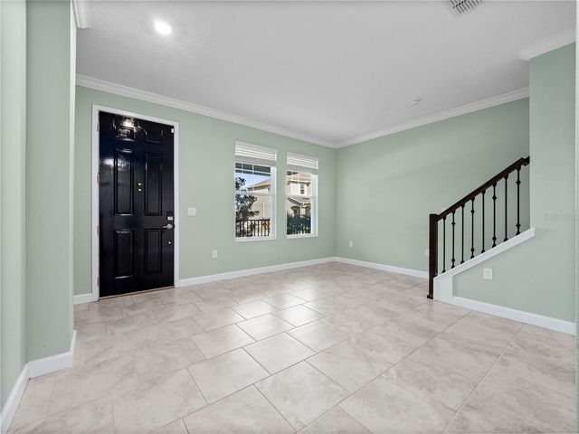 1252 DORA PARC LANE, Mount Dora, FL 32757