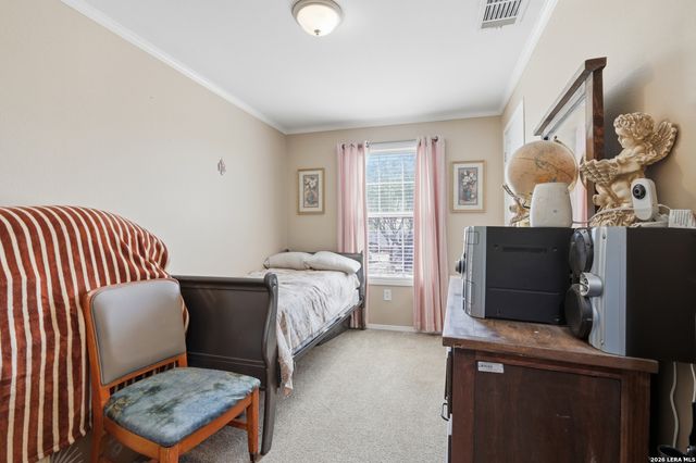 2145 FM 2504, Poteet, TX 78065