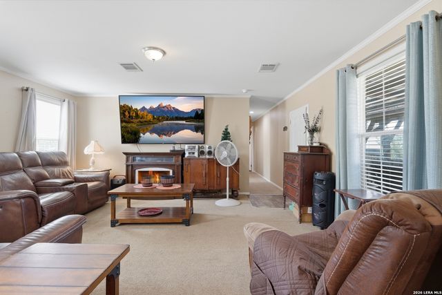 2145 FM 2504, Poteet, TX 78065