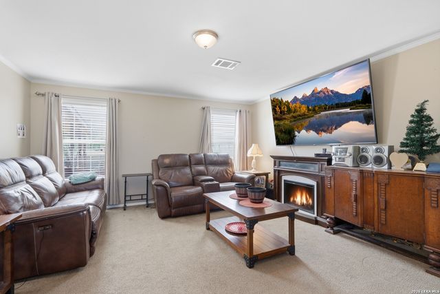 2145 FM 2504, Poteet, TX 78065