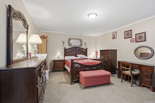 2145 FM 2504, Poteet, TX 78065