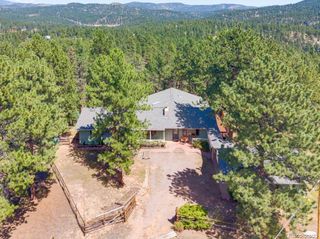29203 Lee Road, Evergreen, CO 80439