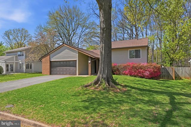 314 SUGARLAND RUN DR, Sterling, VA 20164
