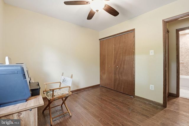 314 SUGARLAND RUN DR, Sterling, VA 20164