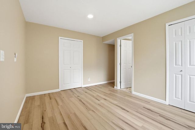 314 SUGARLAND RUN DR, Sterling, VA 20164