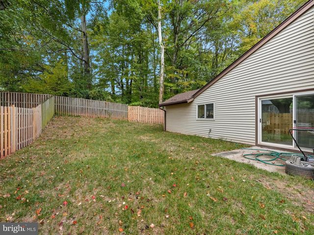 314 SUGARLAND RUN DR, Sterling, VA 20164