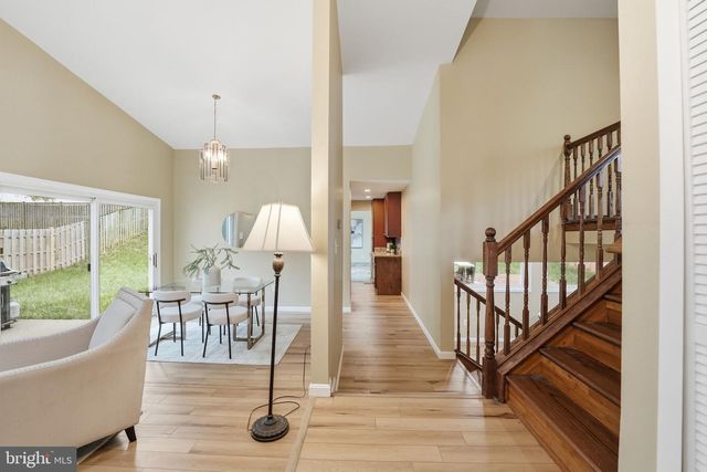 314 SUGARLAND RUN DR, Sterling, VA 20164