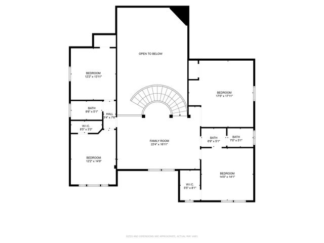 809 Blue Heron Drive, Forney, TX 75126