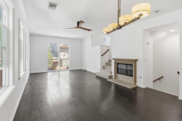 16918 Vasquez Way 73, San Diego, CA 92127