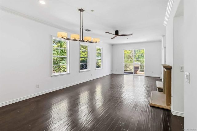 16918 Vasquez Way 73, San Diego, CA 92127
