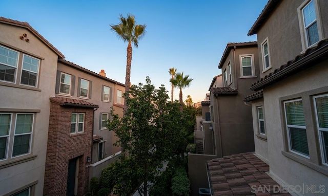 16918 Vasquez Way 73, San Diego, CA 92127