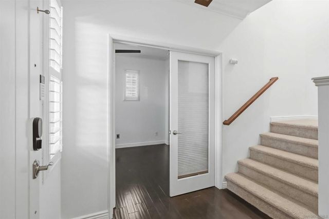 16918 Vasquez Way 73, San Diego, CA 92127