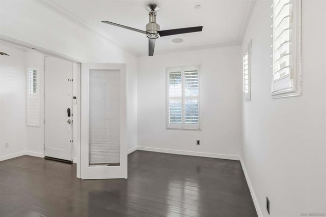 16918 Vasquez Way 73, San Diego, CA 92127