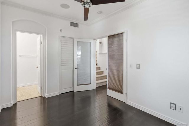 16918 Vasquez Way 73, San Diego, CA 92127