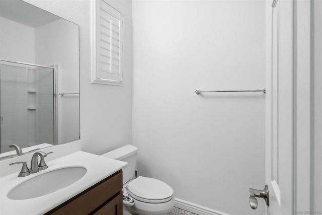 16918 Vasquez Way 73, San Diego, CA 92127