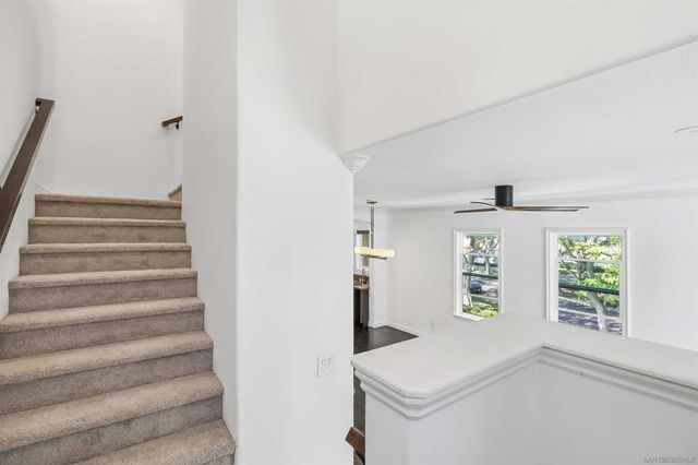16918 Vasquez Way 73, San Diego, CA 92127