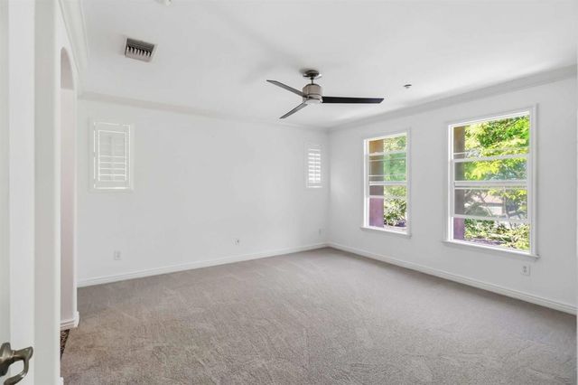 16918 Vasquez Way 73, San Diego, CA 92127