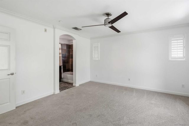 16918 Vasquez Way 73, San Diego, CA 92127