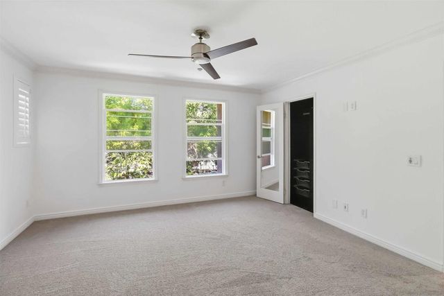 16918 Vasquez Way 73, San Diego, CA 92127
