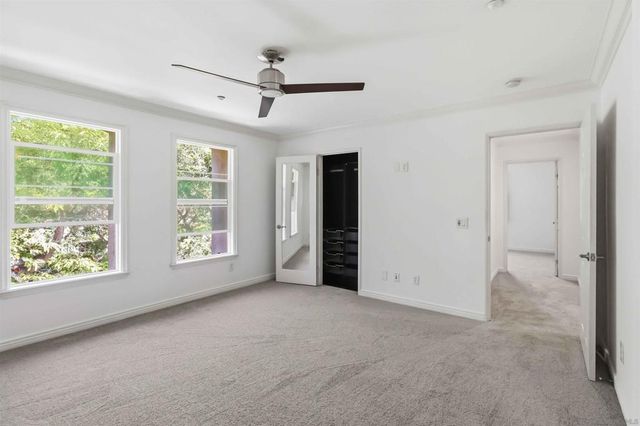 16918 Vasquez Way 73, San Diego, CA 92127