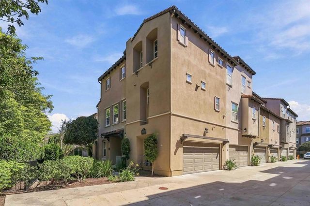 16918 Vasquez Way 73, San Diego, CA 92127