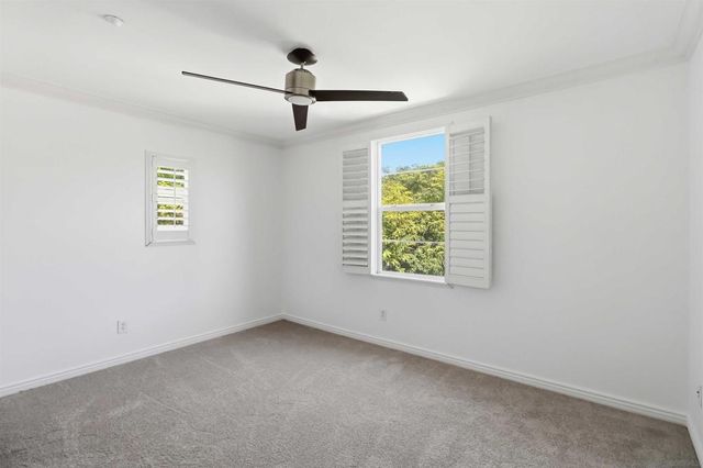 16918 Vasquez Way 73, San Diego, CA 92127