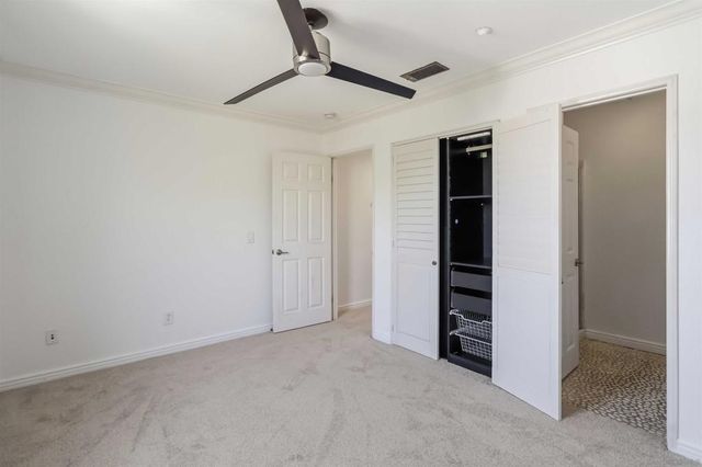 16918 Vasquez Way 73, San Diego, CA 92127