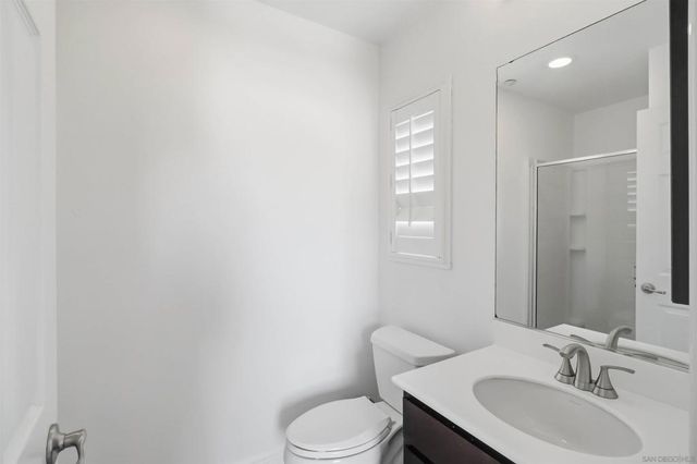 16918 Vasquez Way 73, San Diego, CA 92127