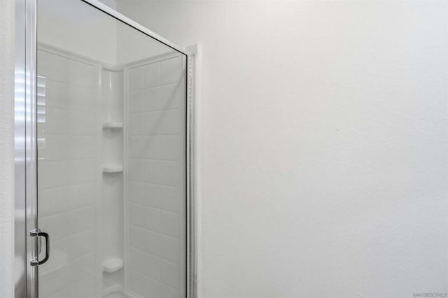 16918 Vasquez Way 73, San Diego, CA 92127