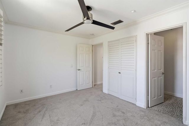 16918 Vasquez Way 73, San Diego, CA 92127