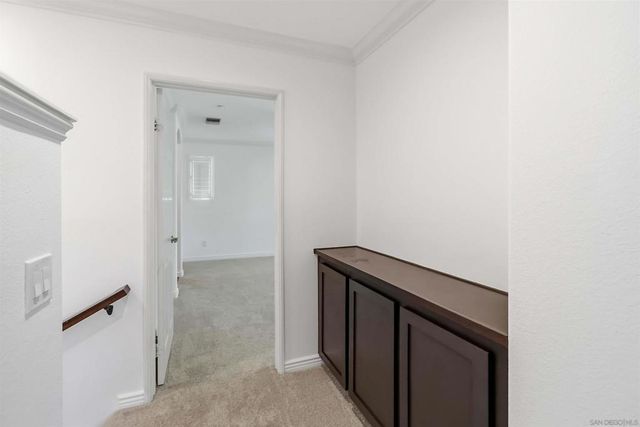 16918 Vasquez Way 73, San Diego, CA 92127