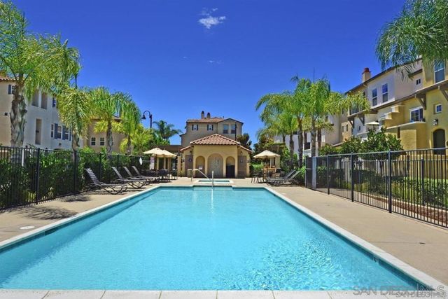 16918 Vasquez Way 73, San Diego, CA 92127