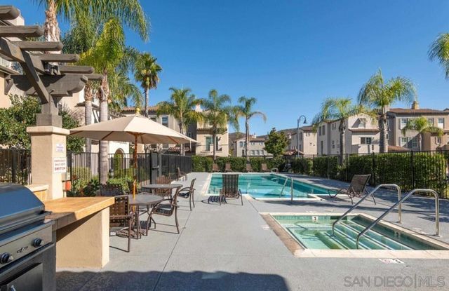 16918 Vasquez Way 73, San Diego, CA 92127